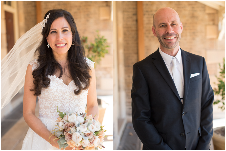 Camden Wedding Photography, Angie Duncan Photography, www.angieduncan.com.au